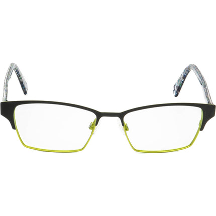 Lafont - Issy & La Hanae 466   51□16 140