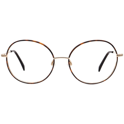 Warby Parker Nellie W 8529 Wide  55□17 140
