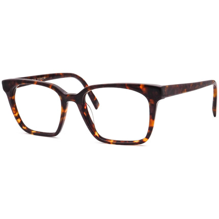 Warby Parker Hughes W 926   54□18 145