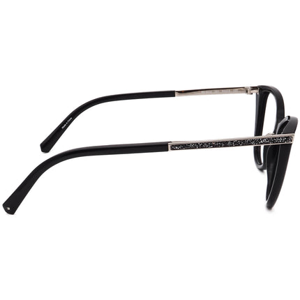 Swarovski SK 5414 001