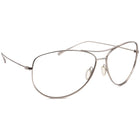 Oliver Peoples Kempner OV1166ST 50367K Sunglasses 65□13 135