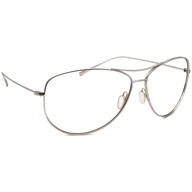 Oliver Peoples Kempner OV1166ST 50367K  65□13 135