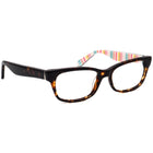 Kate Spade Elora 0RNL  50□16 135