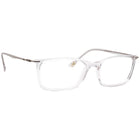 Ray-Ban RB 7031 2001 LightRay  55□17 145