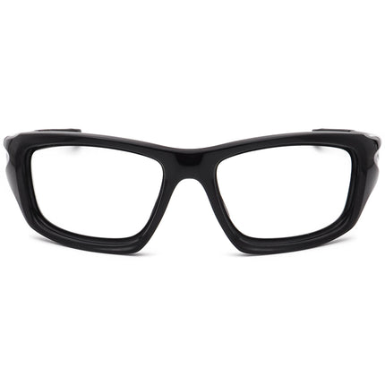 Oakley OO9236-01 Valve   60□16 133