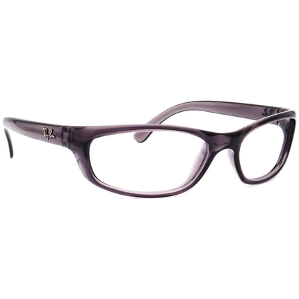 Ray-Ban RB 4115 606   56□17 135