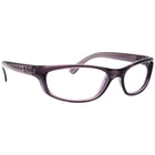 Ray-Ban RB 4115 606   56□17 135