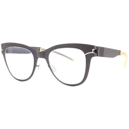 Mykita Luella COL158  48□21 140