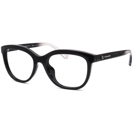 Coach HC 8285U (L1137) 5002T3   56□19 145