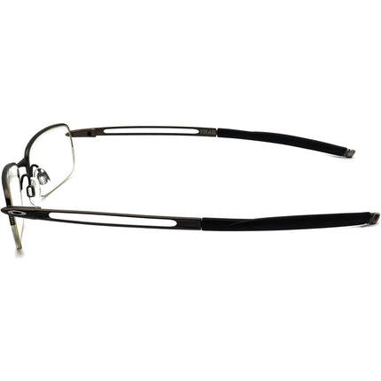 Oakley OX5045-0351 Frag  51□19 140