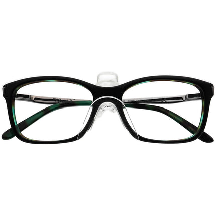 Oakley OX1127-0252 Nine-to-Five   52□16 138