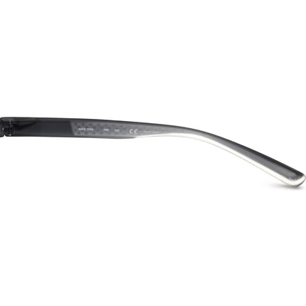 Nike 7092 068   55□14 140