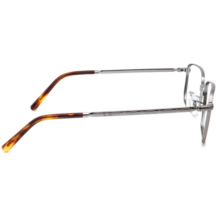 Ray-Ban RB 3717V 2502   57□18 145