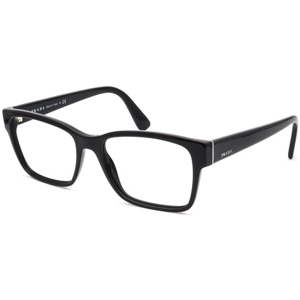 Prada VPR 15V 1AB-1O1   55□17 145