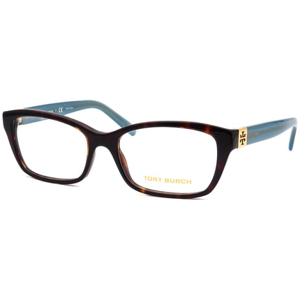 Tory Burch TY 2049 1359  53□17 135