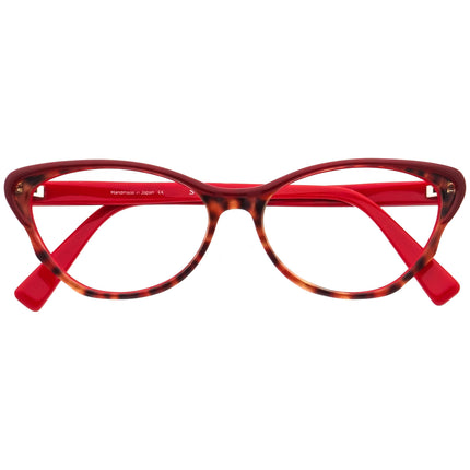 Seraphin Crocus/8792  54□15 140