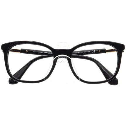 Kate Spade Jalisha 807   51□18 140