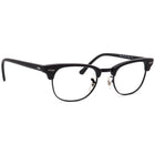 Ray-Ban RB 5154 2077   49□21 140