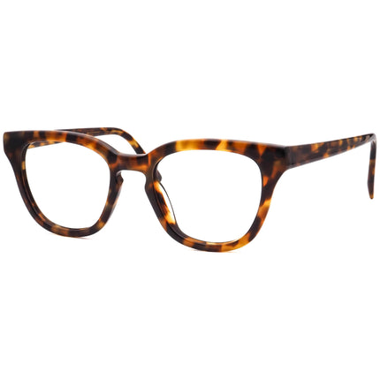 Warby Parker Della M 247  49□19 140