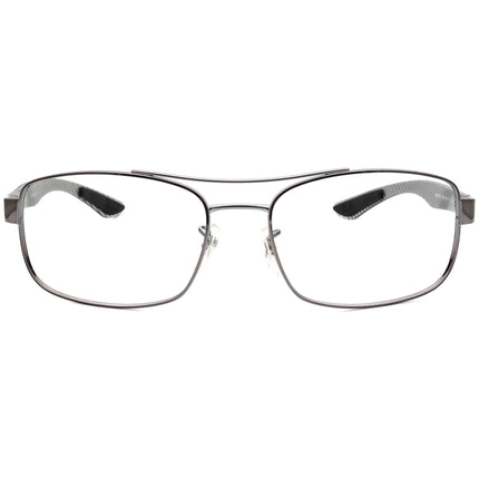 Ray-Ban RB 8316 004 Carbon Fiber  62□18 135