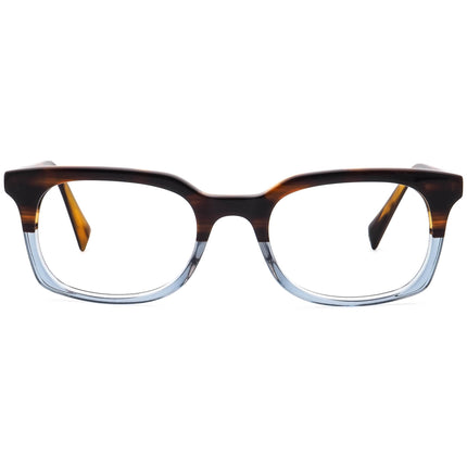 Warby Parker Bowen 325   52□20 145