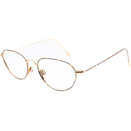 Neostyle College 46A 680