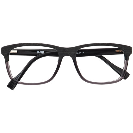 Hugo Boss HG 0150 JCA  54□17 140