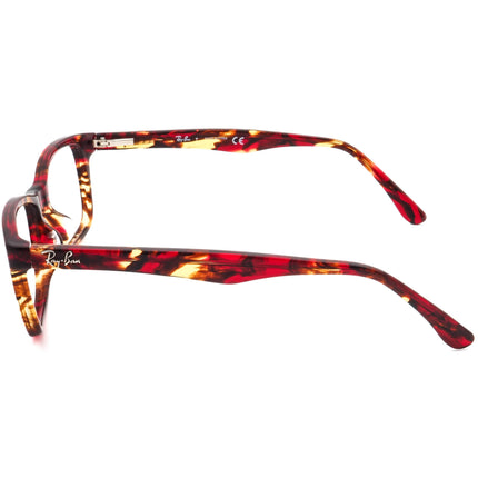 Ray-Ban RB 5228F 5710  53□17 140