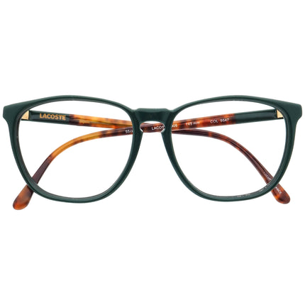 Lacoste 905 COL 9547  55□20 145