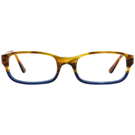 Dolce & Gabbana D&G 1104 620  50□18 135