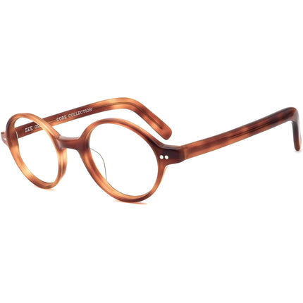 See Eyewear 0529 C6 Core Collection Eyeglasses 44□22 140