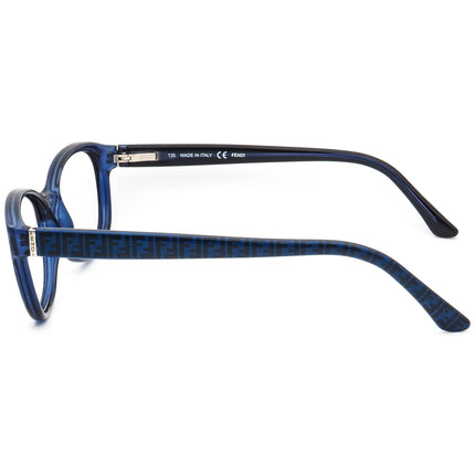 Fendi F940 442   53□15 135