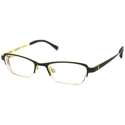 Bevel 8612 Creeper DSPL  47□18 135