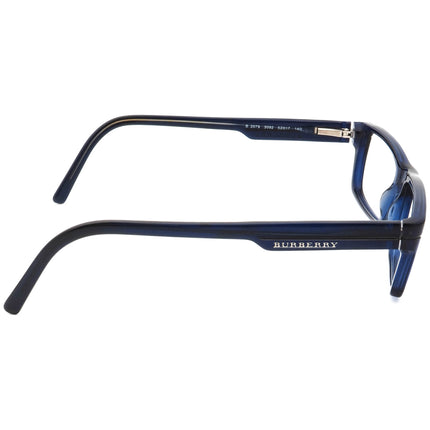 Burberry B 2079 3092  52□17 140