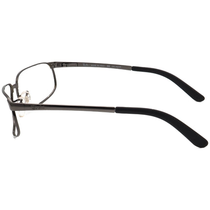 Ray-Ban RB 3221 004/48  59□16 135