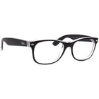 Ray-Ban RB 2132 New Wayfarer 6052/58  58□18 145