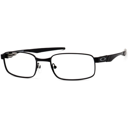 Oakley OX3164-0351 Backwind  51□18 139