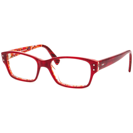 Jean Lafont Ivanhoe 2 686  48□16 130