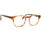 Warby Parker Felix M 210  49□19 145