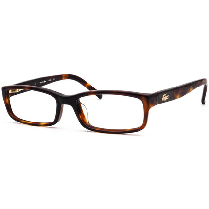 Lacoste L2656 214   51□16 135