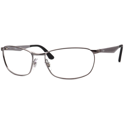 Ray-Ban RB 3534 004  59□17 135