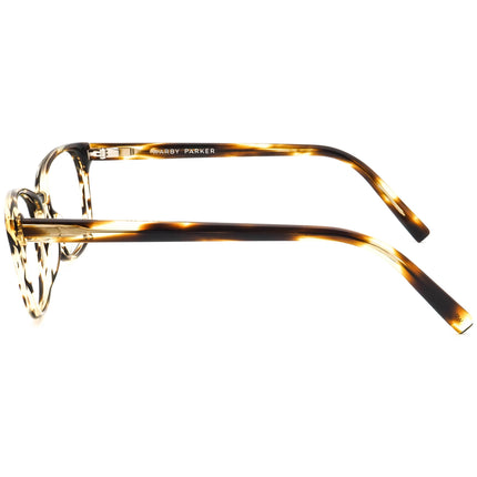 Warby Parker Clemens 256