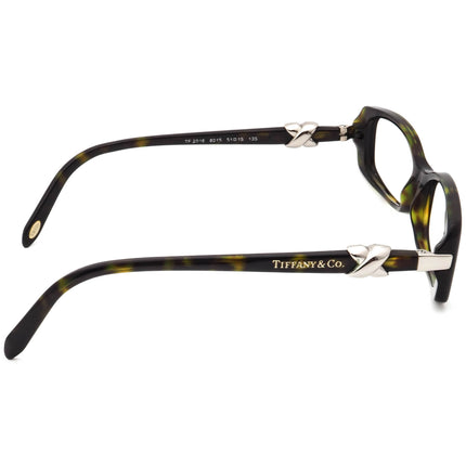 Tiffany & Co. TF 2016 8015  51□15 135