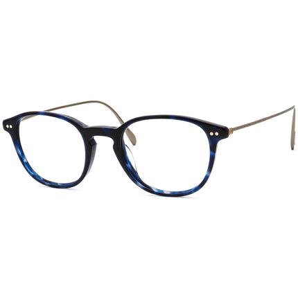 Oliver Peoples OV5338U 1573 Heat   48□18 145