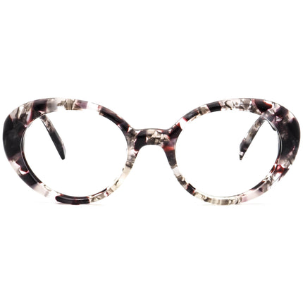 Warby Parker Renee M 171  50□20 140