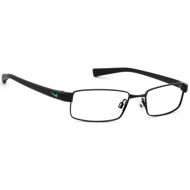 Nike 8162 010  50□17 140