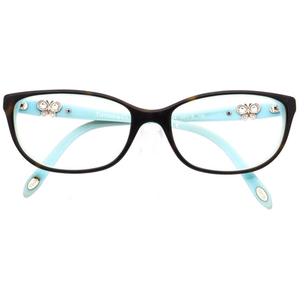 Tiffany & Co. TF 2051-B 8134  53□16 135