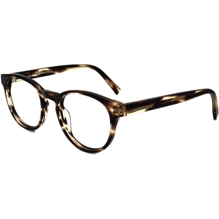 Warby Parker Percey 256  48□20 140