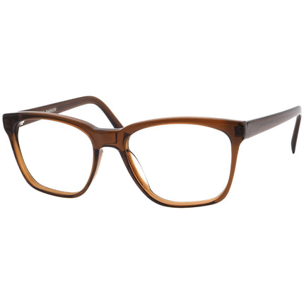 Warby Parker Barkley M 899  53□18 142