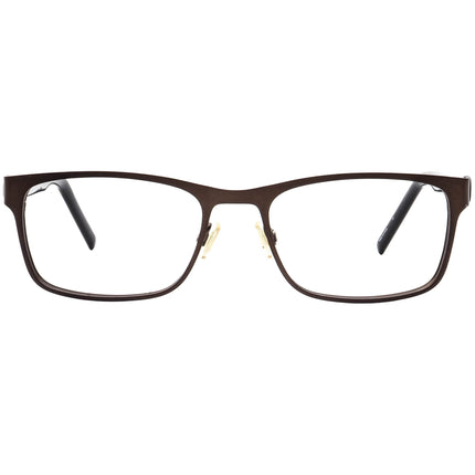 Hugo Boss HG 1015 SAM 0FRE  54□18 145
